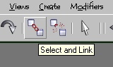 Link tool