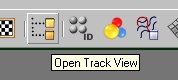 Trackview