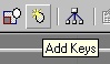 Add keys