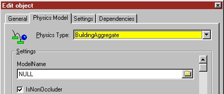 Building tiles