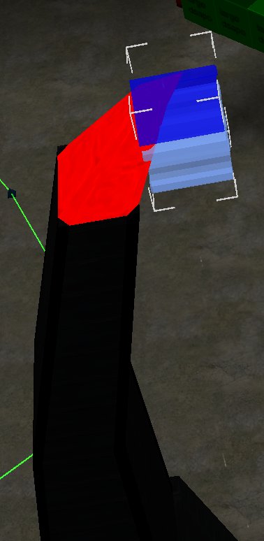 obelisk-placement