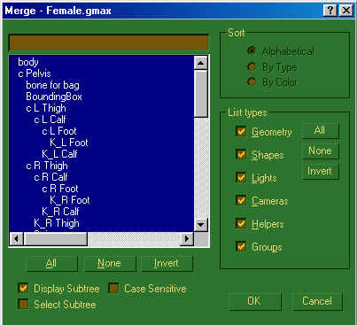 image-60-INDEX.4.jpg