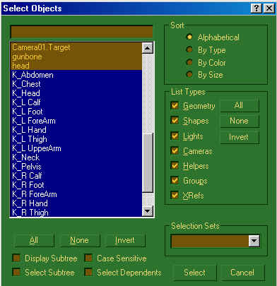 image-60-INDEX.6.jpg