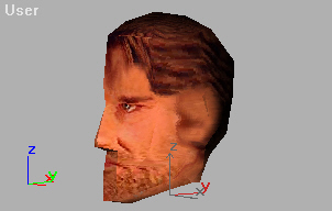 image-50-HEADSHOT.jpg