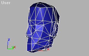 image-50-LPP110.jpg