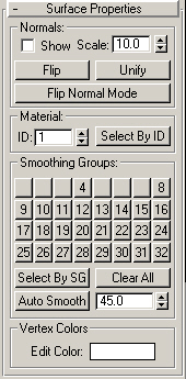 image-50-LPP130.jpg