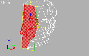 image-50-LPP160.jpg