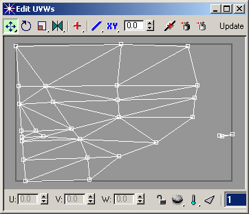 image-50-LPP170.jpg