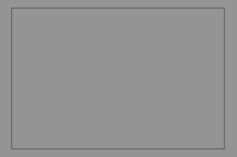 image-50-LPP210.gif