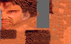 image-50-SCRGRABBER.jpg