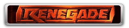 Renegade